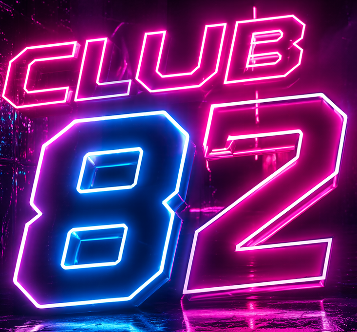 Club82